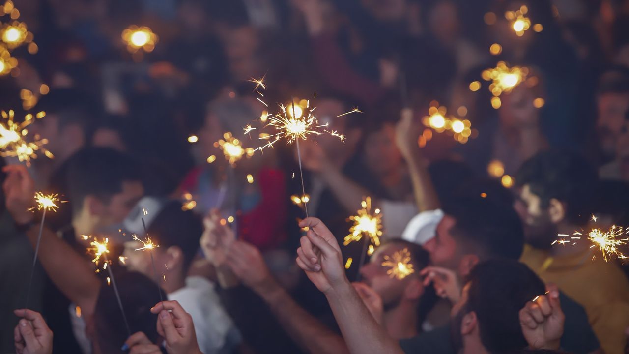Qué hacer este fin de semana en Galicia: el verano se despide a ritmo de festivales y romerías