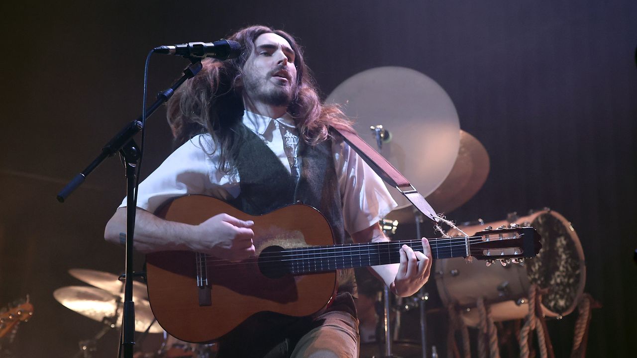 Qué hacer este fin de semana en Galicia: lampreas, champiñones, té de camelias y tortillas para alegrar el paladar